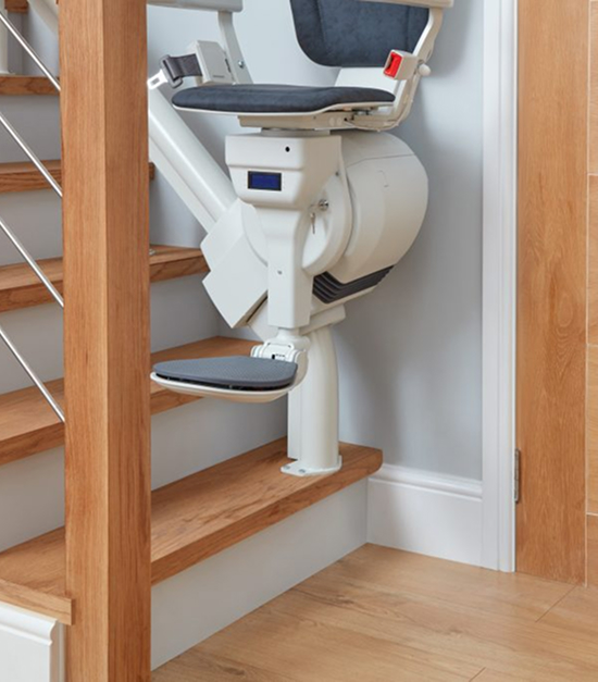 Leodis Ergo Ultimate - Image 26