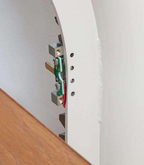 Leodis Ergo Ultimate - Image 27