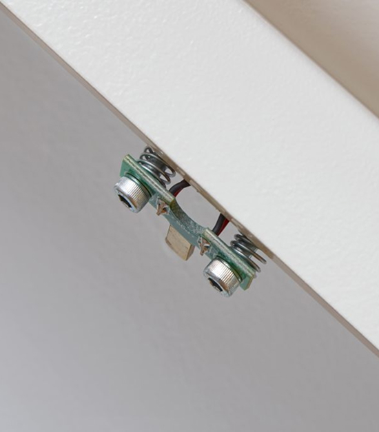 Leodis Ergo Ultimate - Image 28