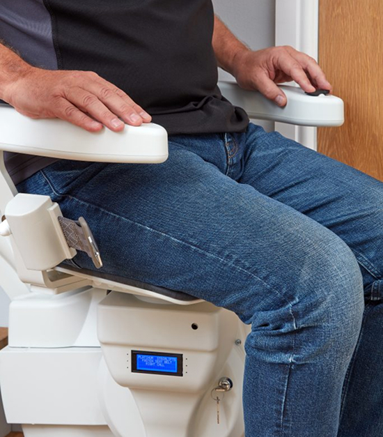 Leodis Ergo Ultimate - Image 29