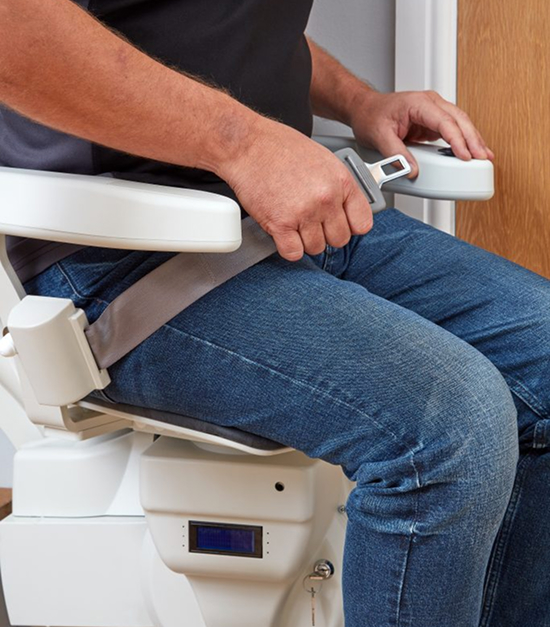 Leodis Ergo Ultimate - Image 30