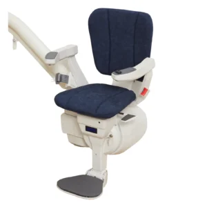 Leodis Ergo Ultimate