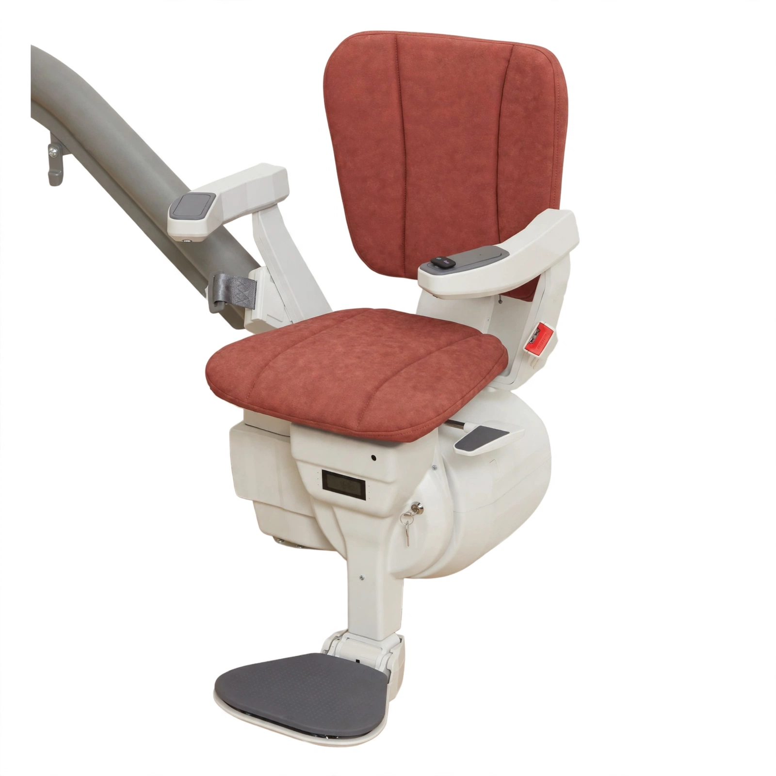 Leodis Ergo Ultimate - Image 2