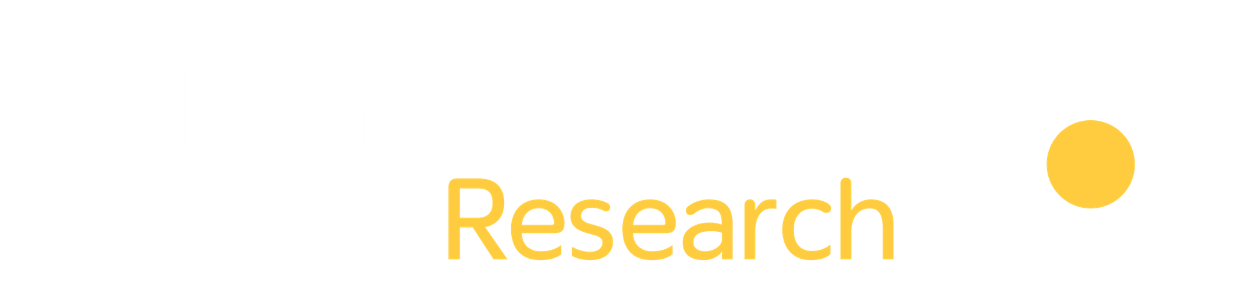 Yorkshire Cancer Research Logo [NO BG]