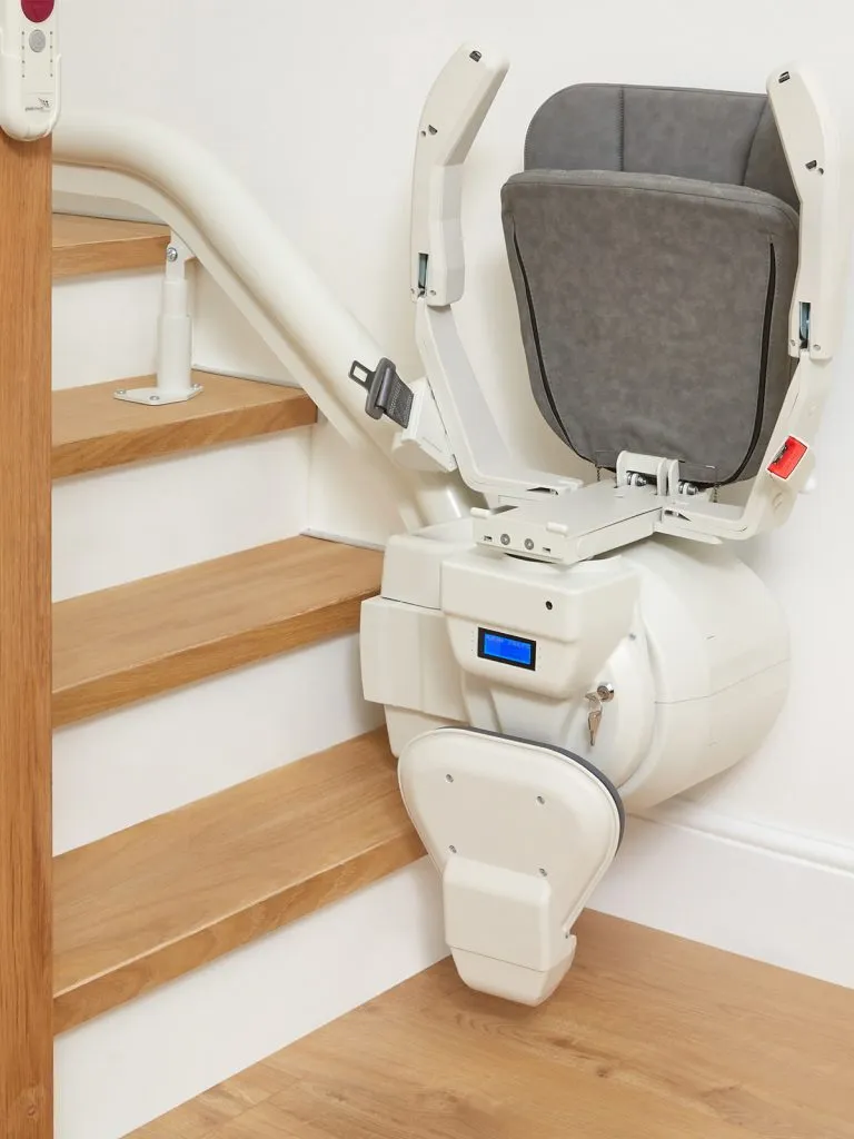 Leodis Ergo Ultimate - Image 2