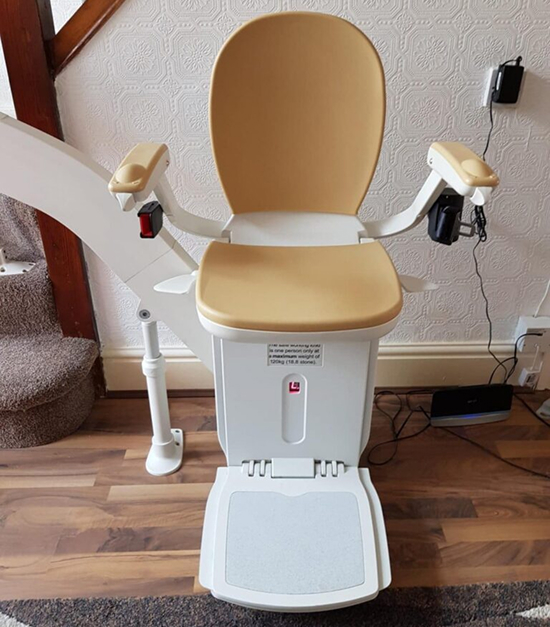 Leodis 180 - Image 2