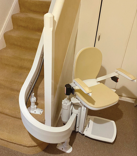 Leodis 180 - Image 3