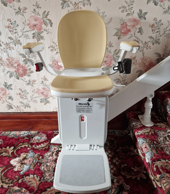 Leodis 180 - Image 4