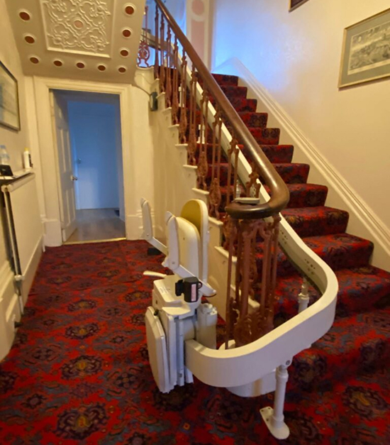 Leodis 180 - Image 5