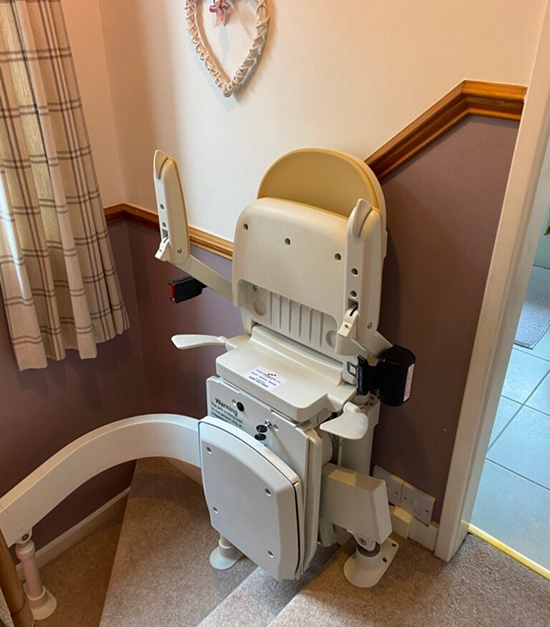 Leodis 180 - Image 6