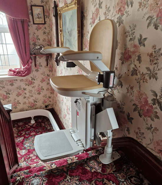 Leodis 180 - Image 7