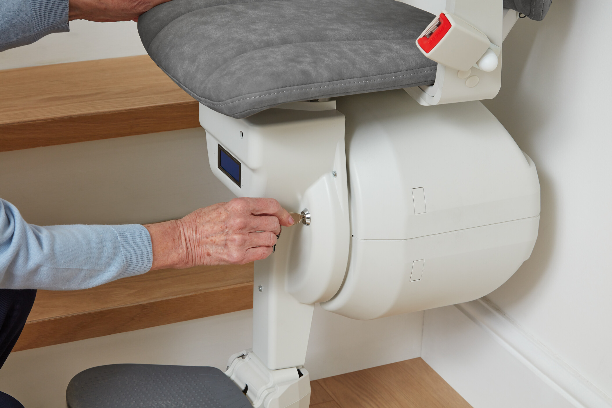 Leodis Ergo Ultimate - Image 8