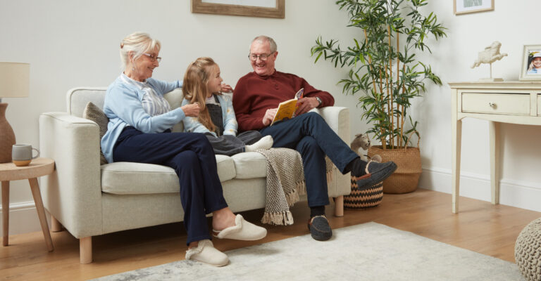 Read This If You’re Looking for Stairlifts In Bradford